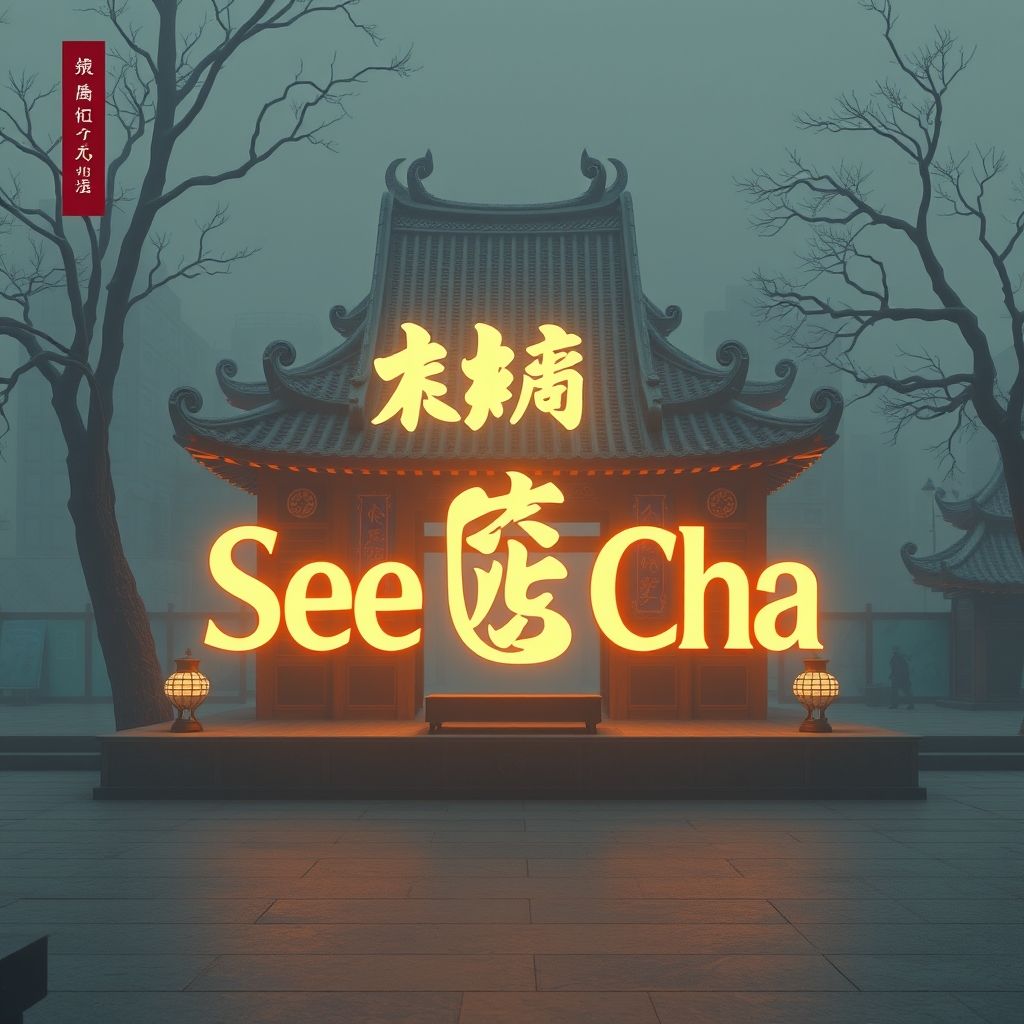 ความคิดเห็นของนักวิจารณ์ต่อ 'See Pa Cha - 4 ป่าช้า'